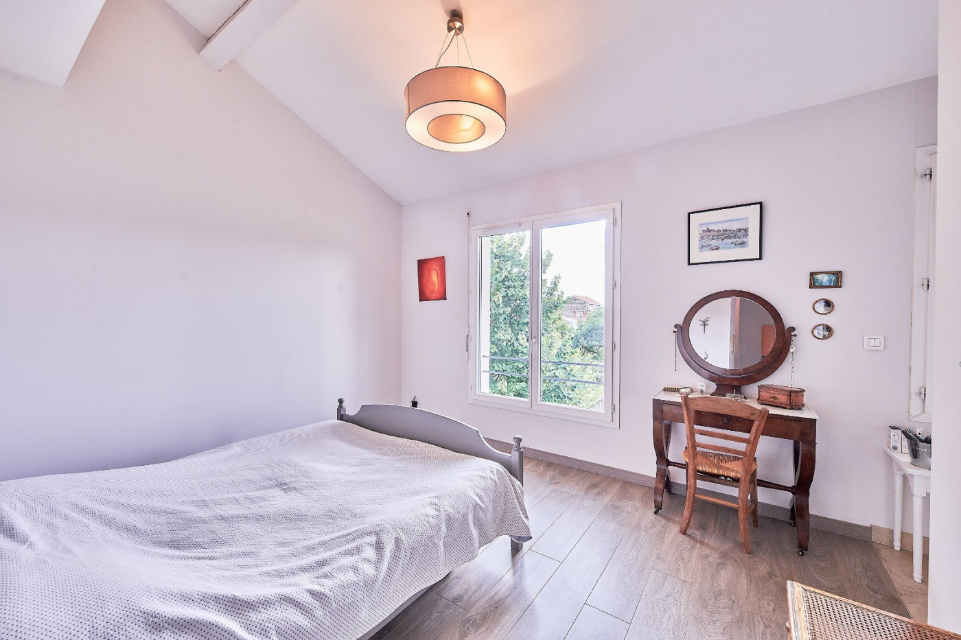 à vendre Maison Talence - Photo 9