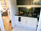 à vendre Appartement rénové Honfleur