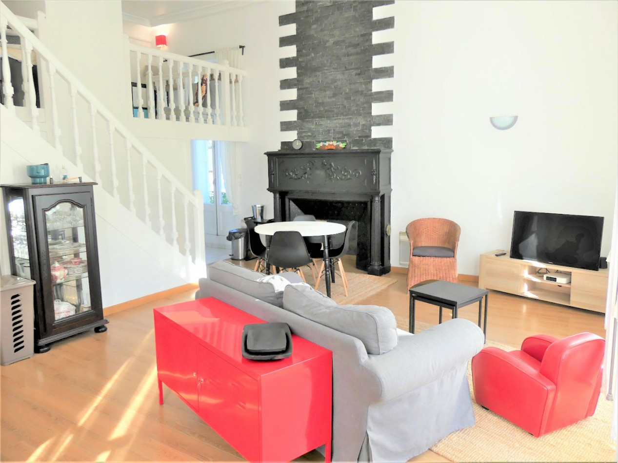 à vendre Appartement rénové Honfleur - Photo 3