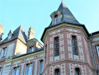 à vendre Appartement rénové Honfleur