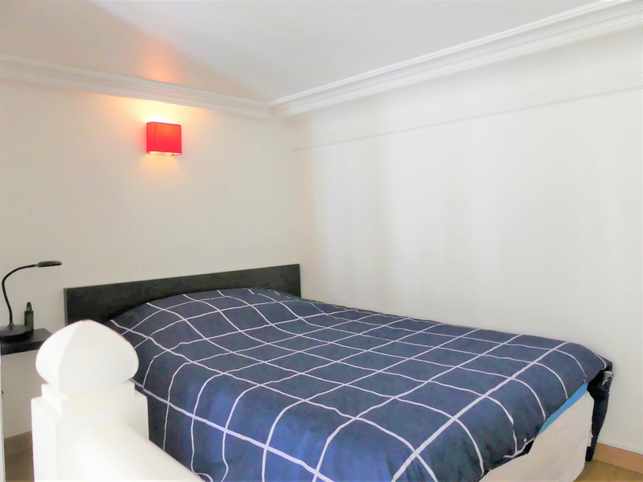 à vendre Appartement rénové Honfleur - Photo 4