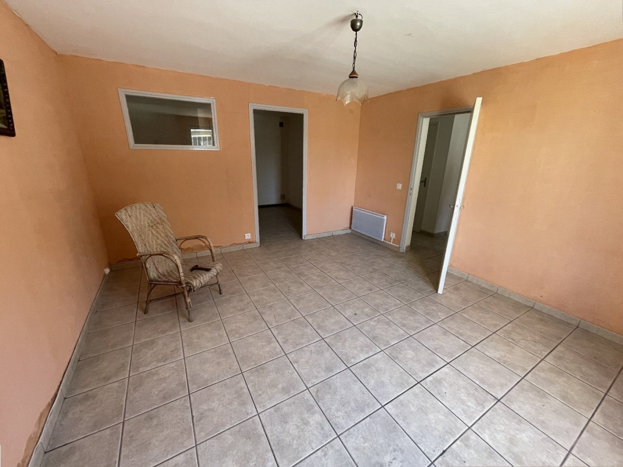 à vendre Bastide Rosans - Photo 5