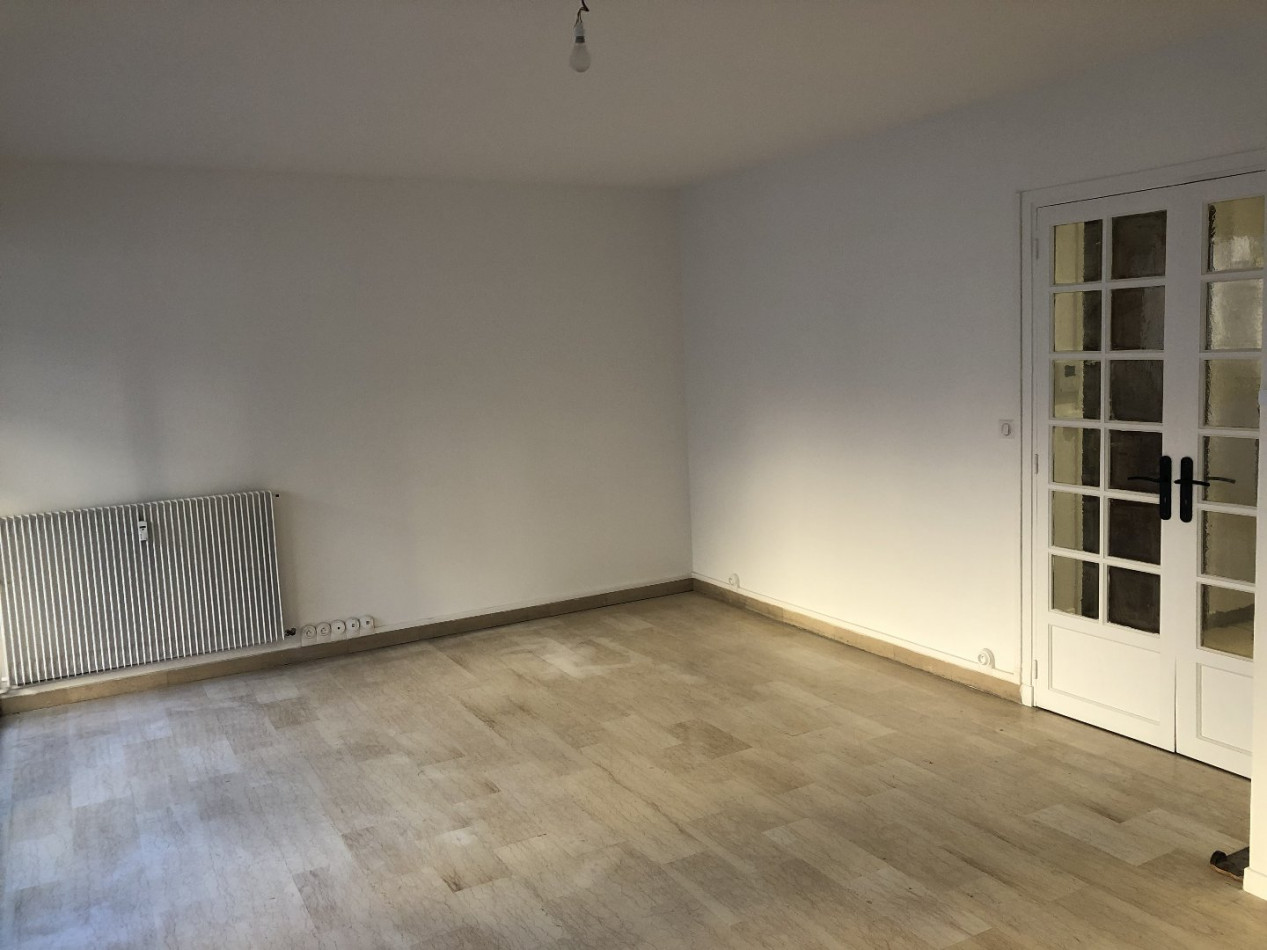 à louer Appartement Marseille 8eme Arrondissement - Photo 7