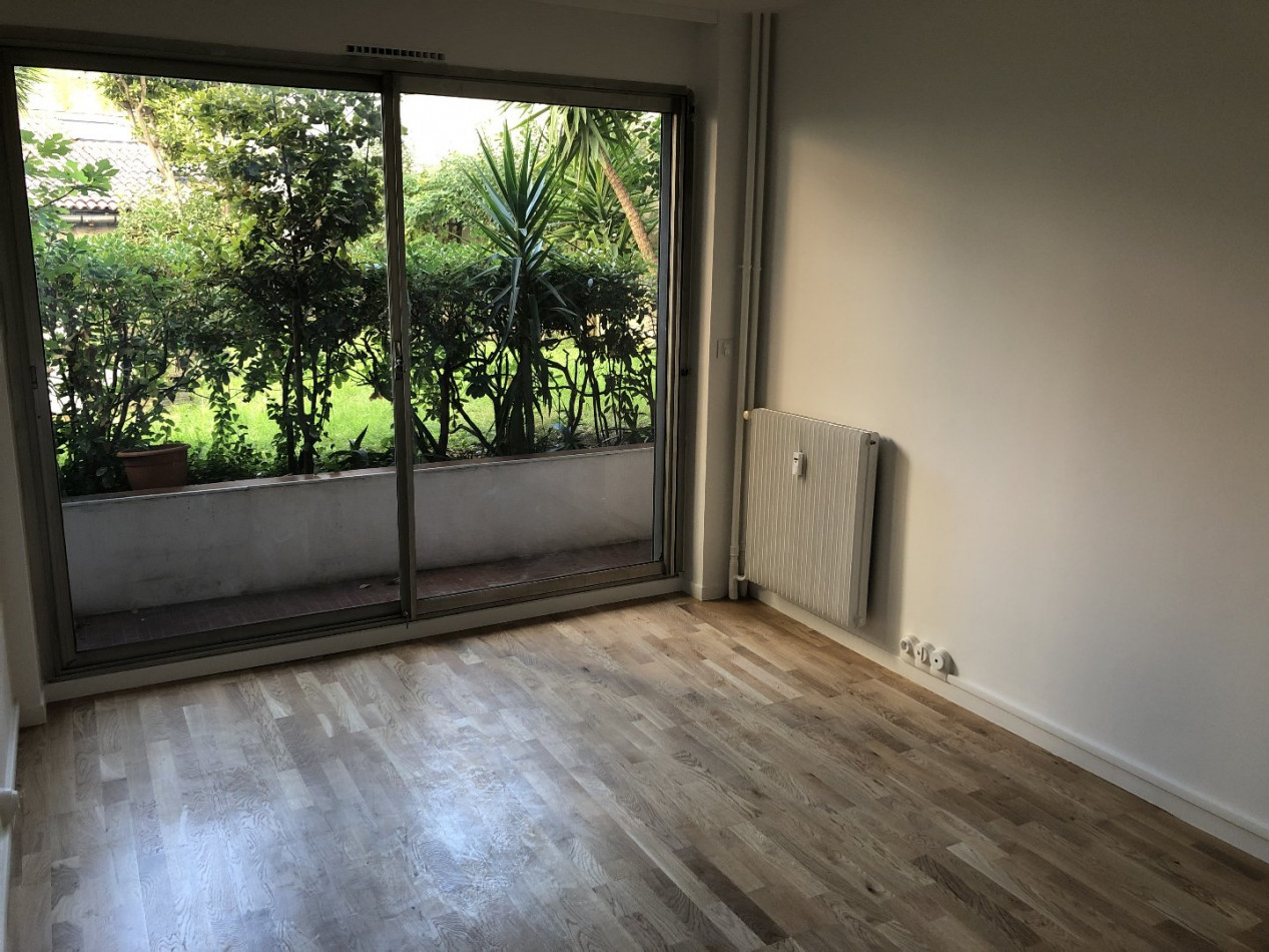 à louer Appartement Marseille 8eme Arrondissement - Photo 3