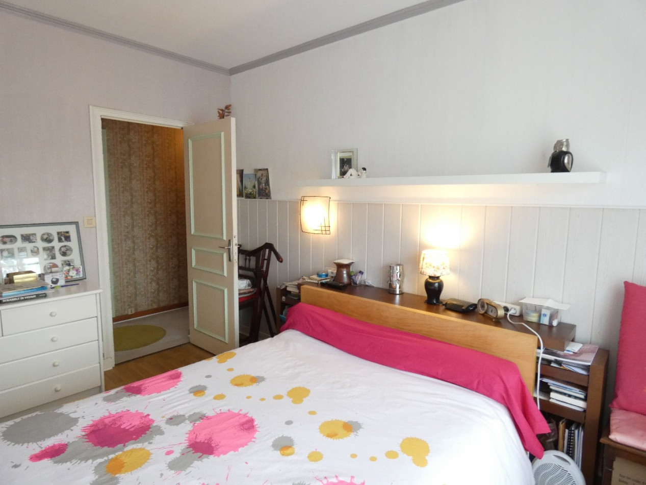à vendre Maison Mur De Bretagne - Photo 5