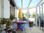 à vendre Maison Mur De Bretagne