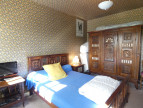 à vendre Maison Mur De Bretagne