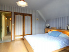 à vendre Maison Mur De Bretagne