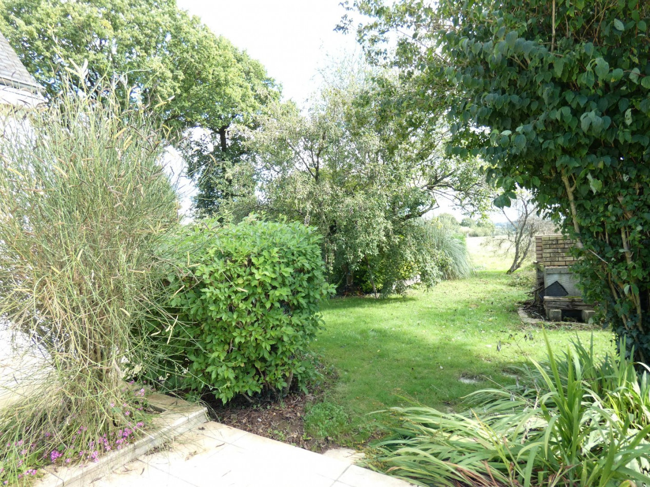 à vendre Maison Mur De Bretagne - Photo 8