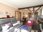 à vendre Maison Mur De Bretagne