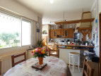 à vendre Maison Mur De Bretagne
