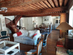 à vendre Duplex Lyon 1er Arrondissement