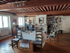 à vendre Duplex Lyon 1er Arrondissement