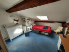 à vendre Duplex Lyon 1er Arrondissement