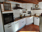 à vendre Duplex Lyon 1er Arrondissement