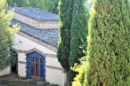 à vendre Maison lauragaise Mas Saintes Puelles