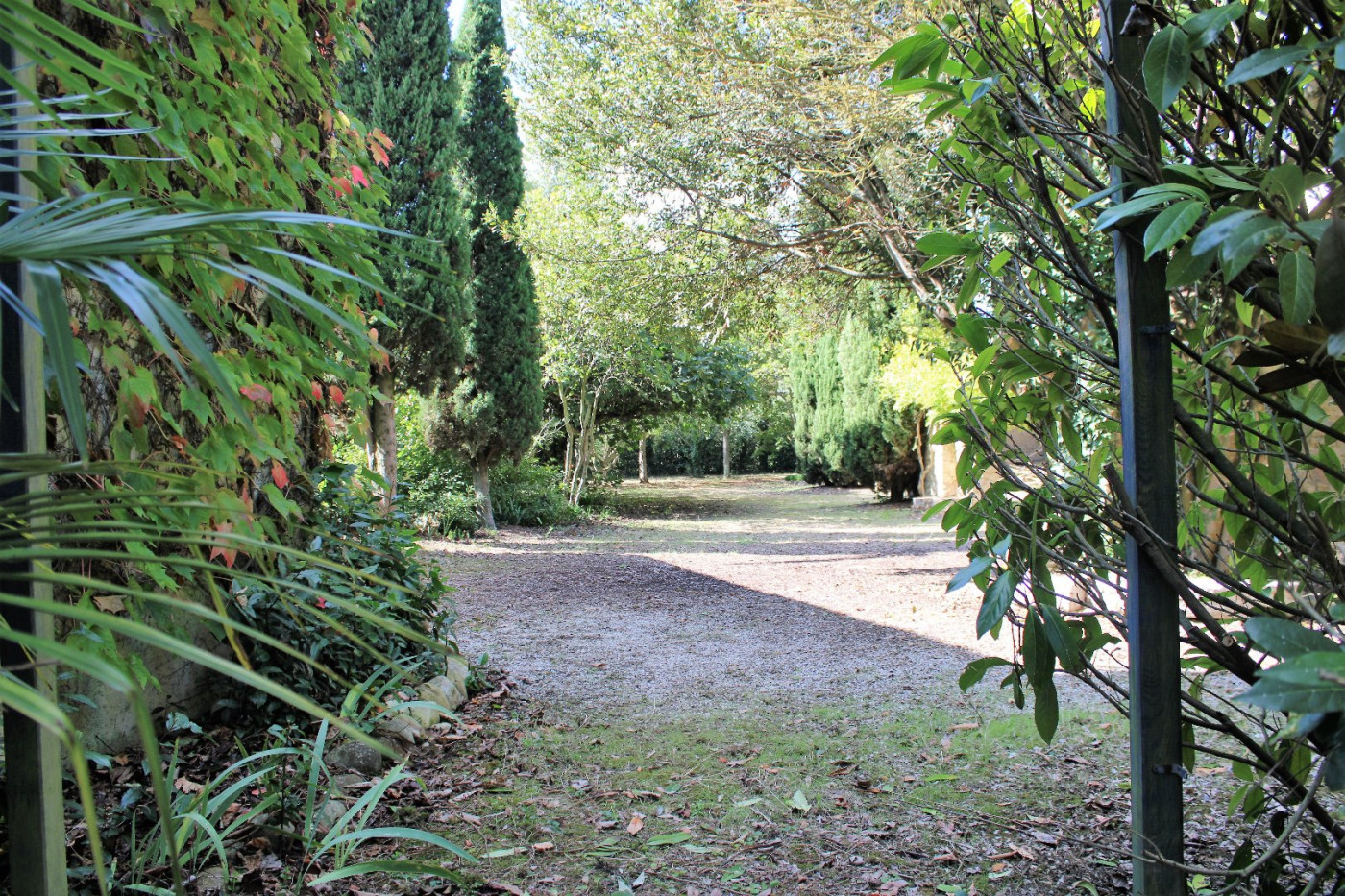 à vendre Maison lauragaise Mas Saintes Puelles - Photo 8