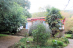à vendre Maison Massaguel