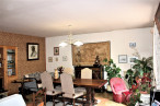 à vendre Maison Massaguel