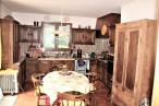 à vendre Maison Massaguel