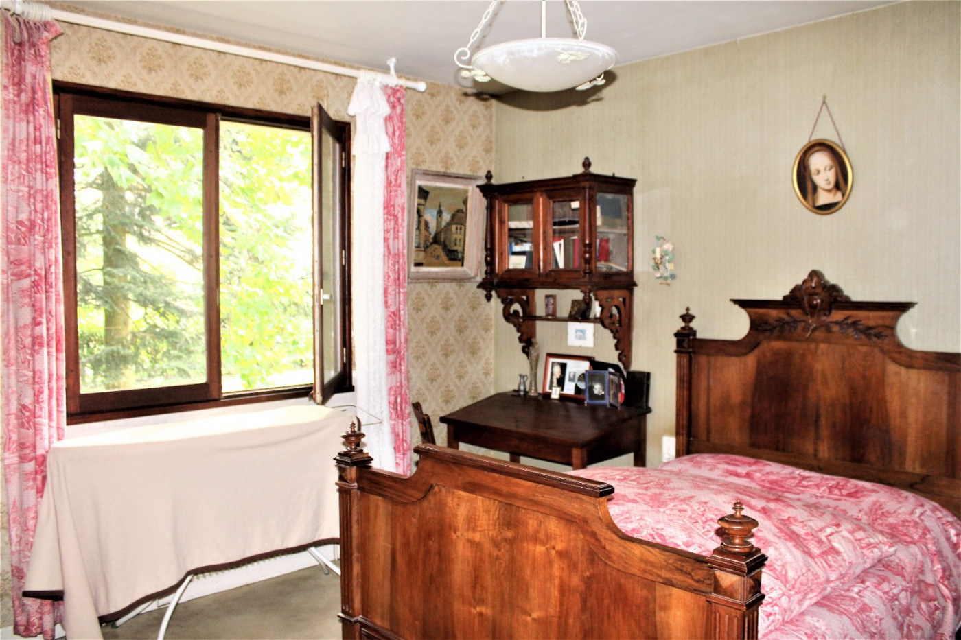 à vendre Maison Massaguel - Photo 7