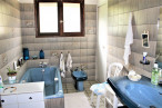 à vendre Maison Massaguel