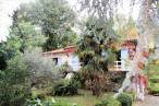 à vendre Maison Massaguel