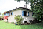 à vendre Maison Massaguel