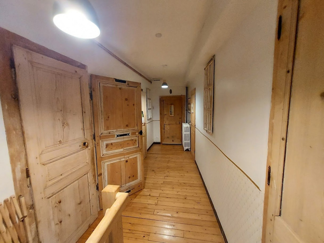 à vendre Demeure Sainte Foy Les Lyon - Photo 8