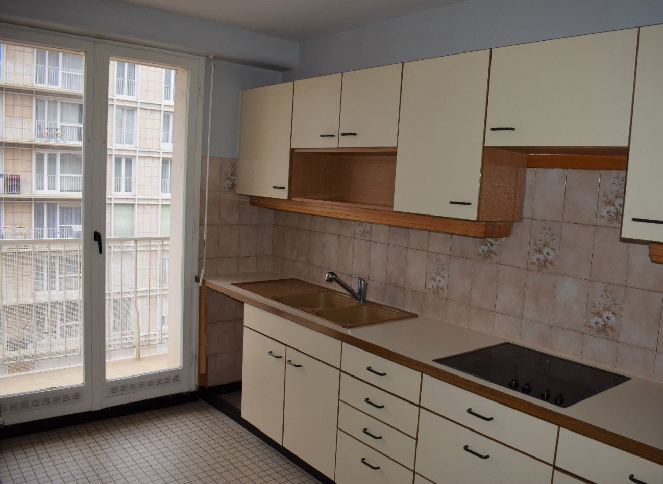 à vendre Appartement Saint Gratien - Photo 4