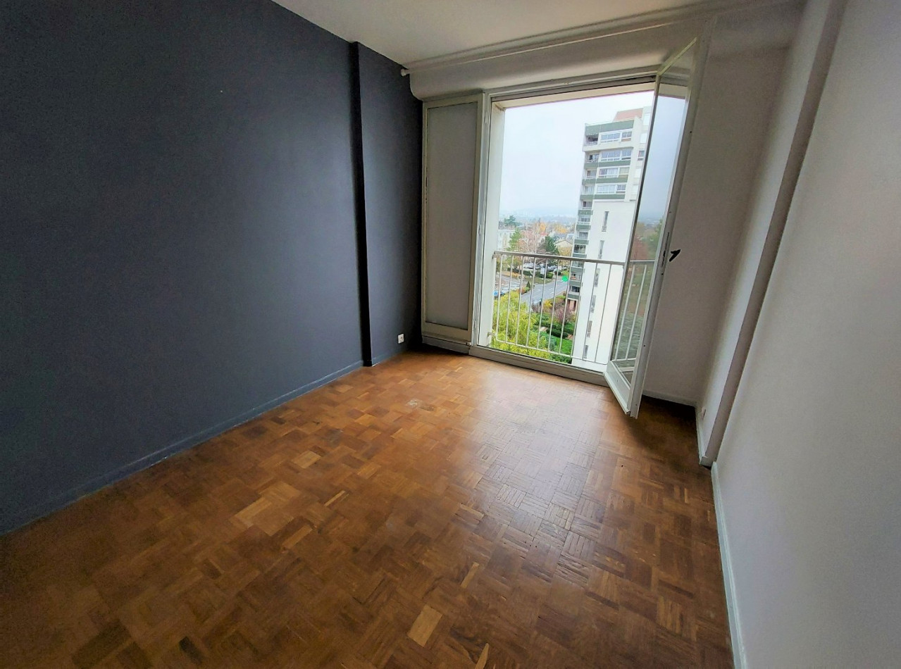 à vendre Appartement Saint Gratien - Photo 2
