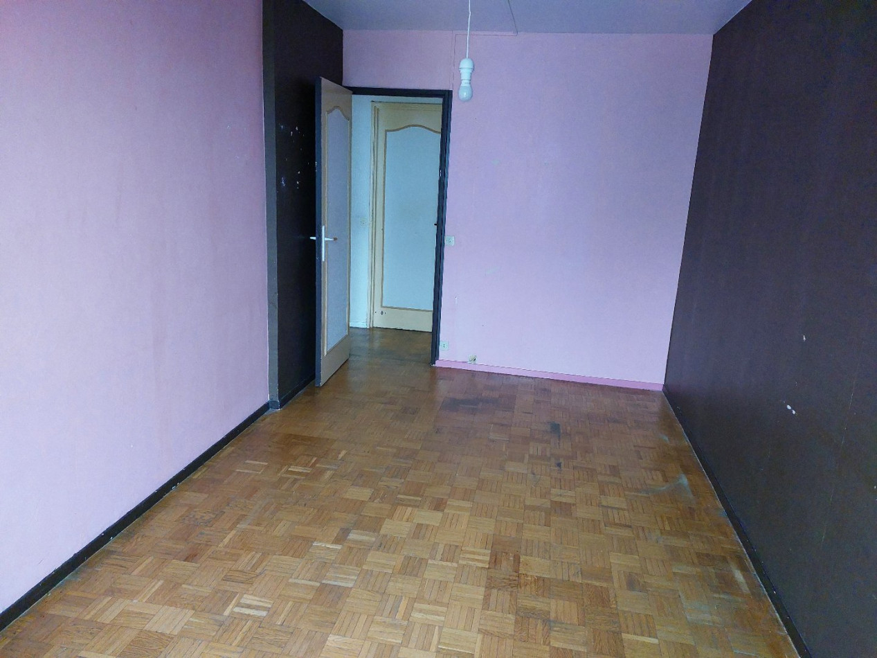 à vendre Appartement Saint Gratien - Photo 3