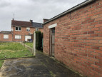 à vendre Maison Corbehem