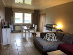 à vendre Maison Corbehem