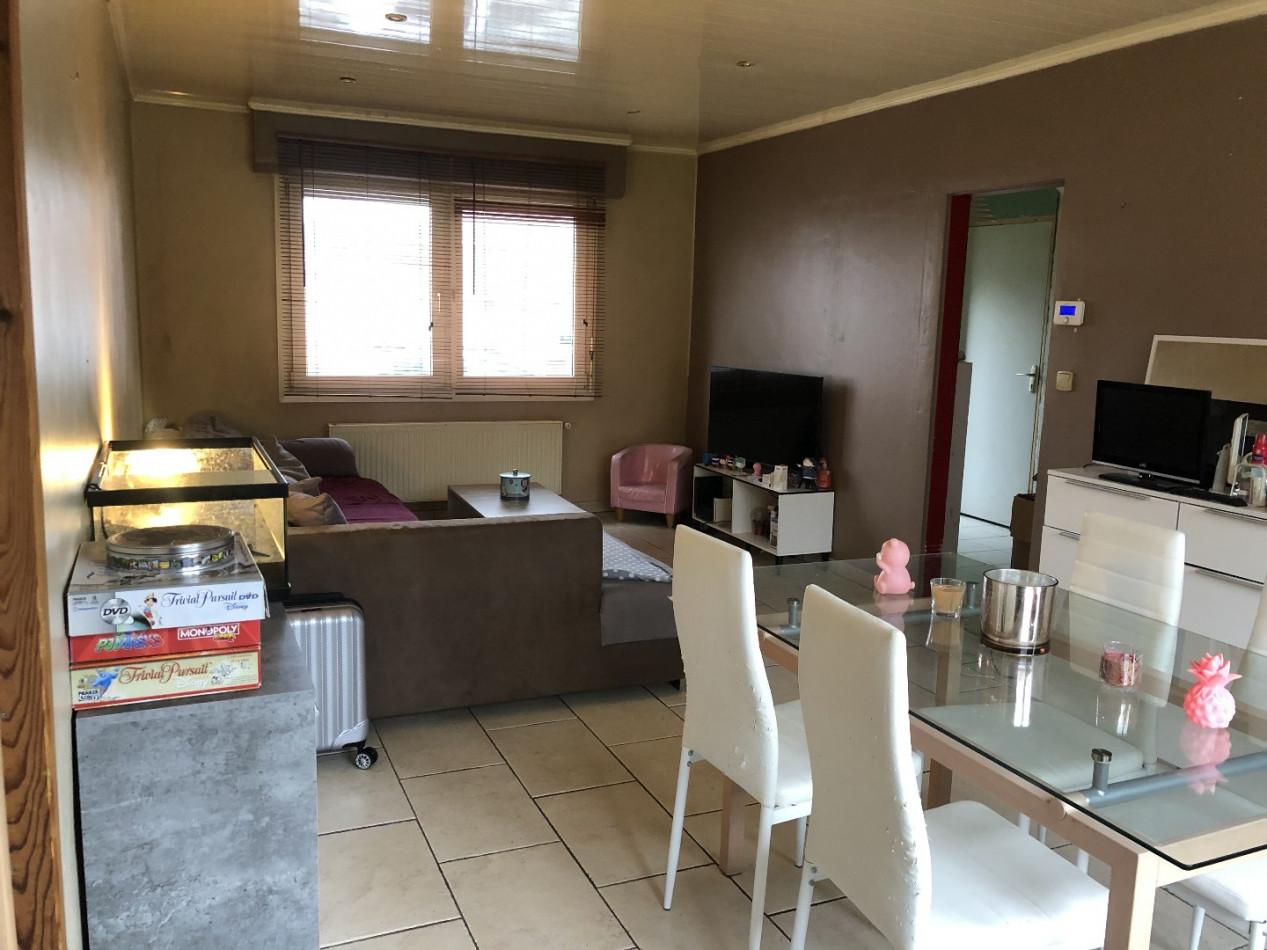  vendre Maison Corbehem