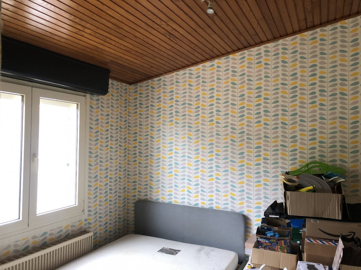 à vendre Maison Corbehem - Photo 3