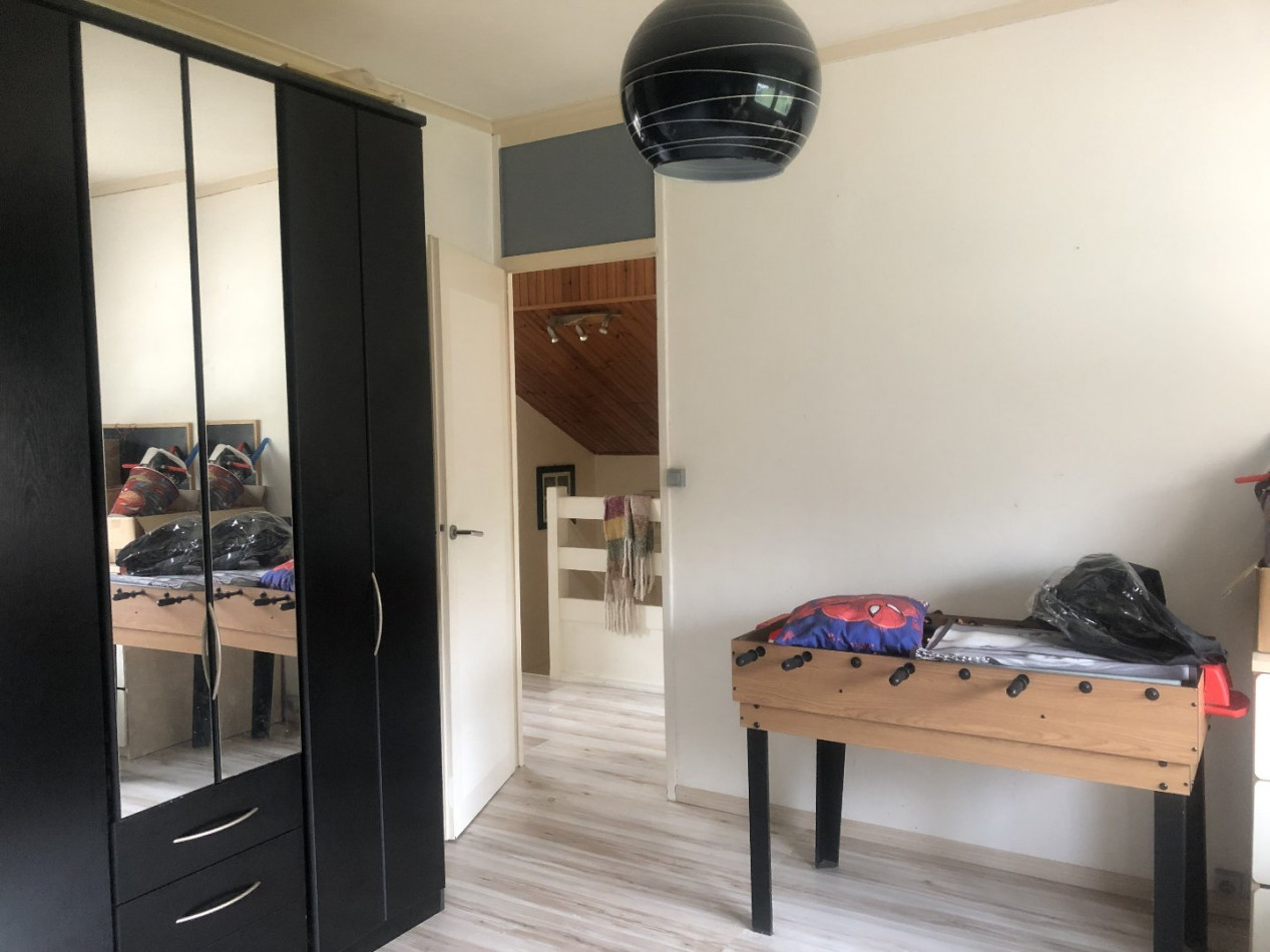 à vendre Maison Corbehem - Photo 7