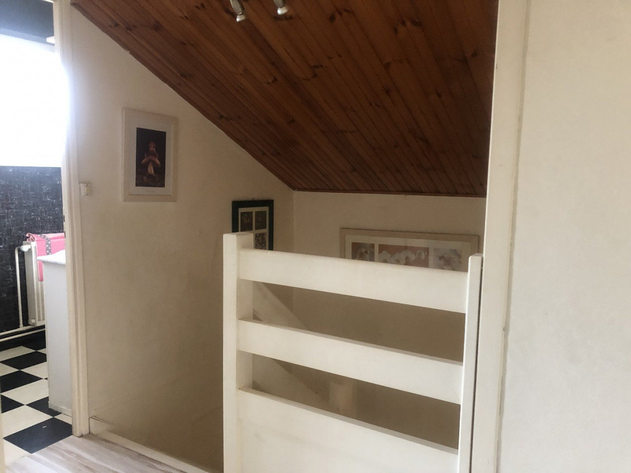 à vendre Maison Corbehem - Photo 6