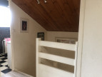à vendre Maison Corbehem