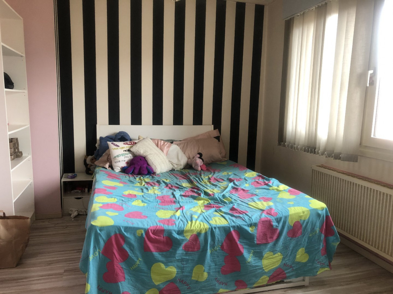 à vendre Maison Corbehem - Photo 8