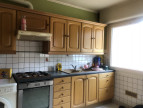 à vendre Maison Corbehem