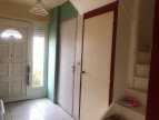à vendre Maison Corbehem