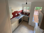 à vendre Appartement Toulon