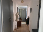  vendre Appartement Toulon