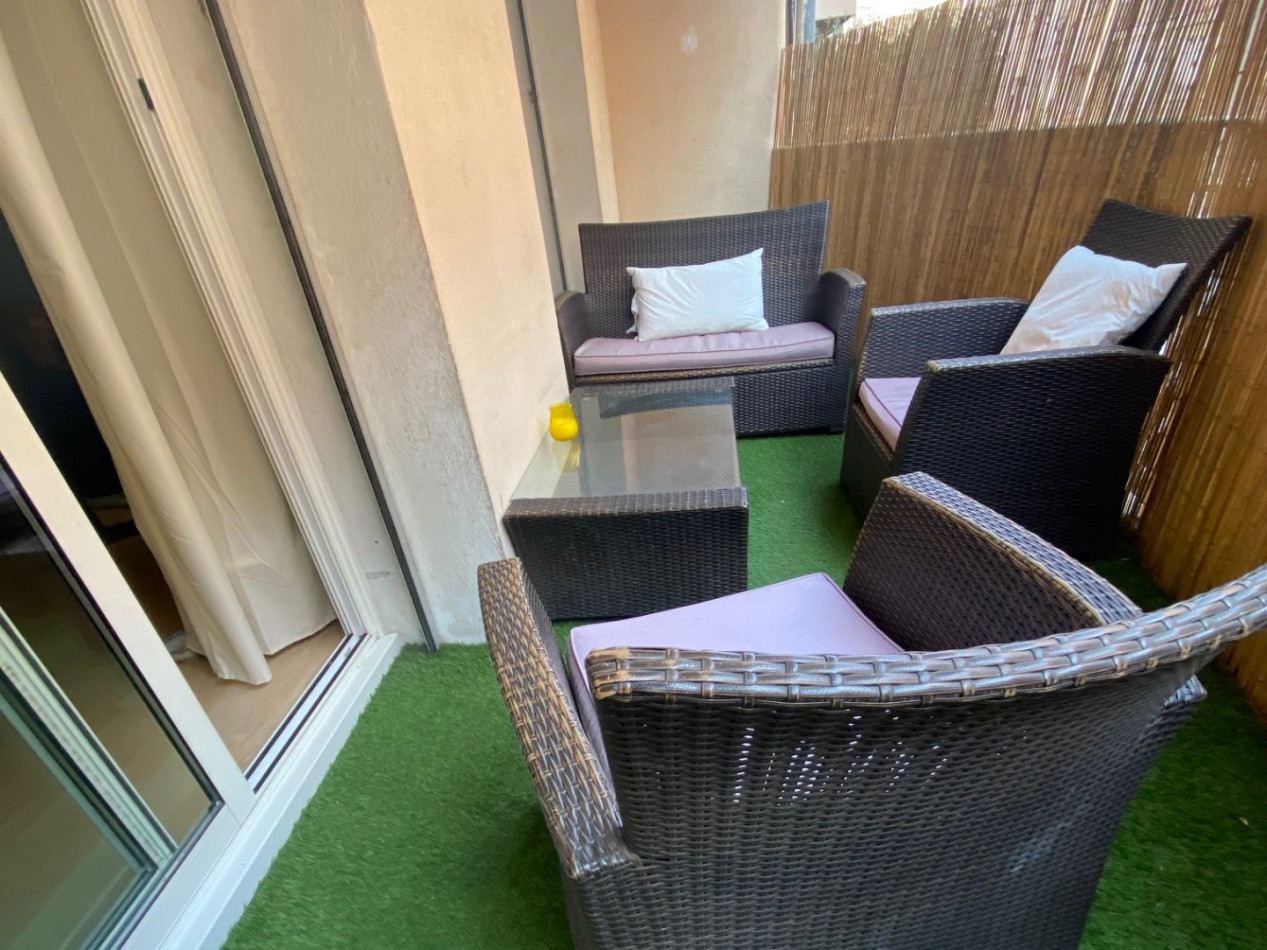 à vendre Appartement Toulon - Photo 3