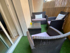 à vendre Appartement Toulon