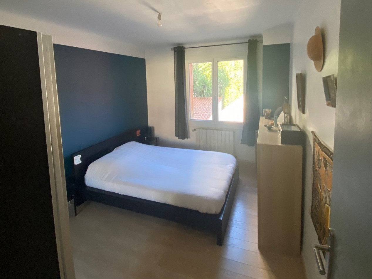 à vendre Appartement Toulon - Photo 7
