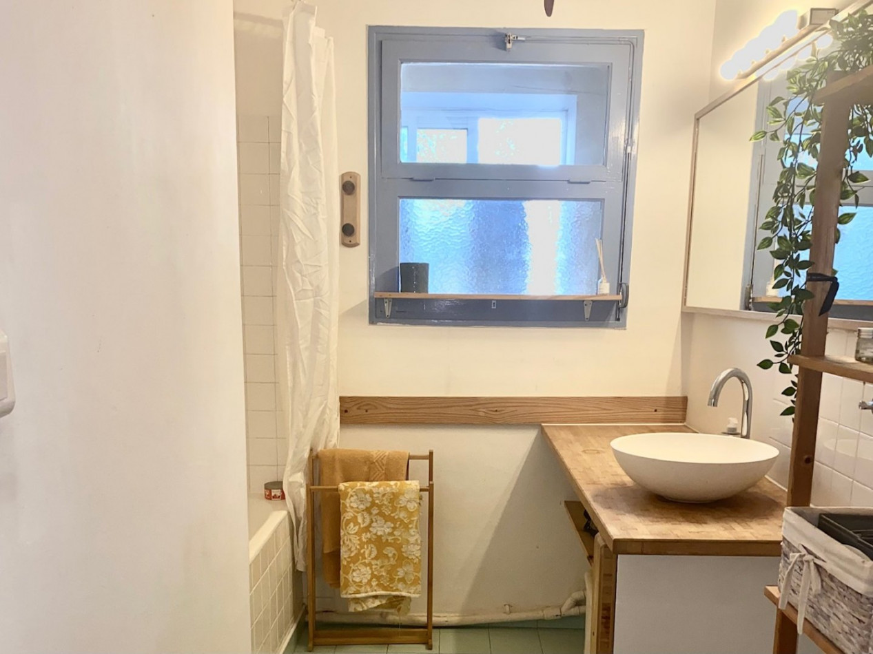 à vendre Appartement Toulon - Photo 8
