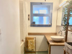 à vendre Appartement Toulon
