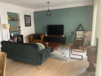 à vendre Appartement Toulon